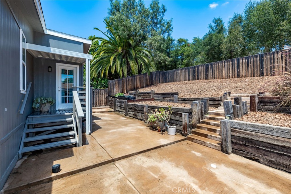 3909 Reche Road, Unit 127 Fallbrook, CA 92028 - Photo 12 of 62