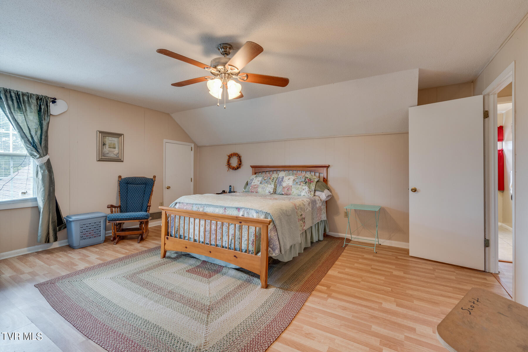 464 Mountain View Road Bluff City, TN 37618 - Photo 29 of 41 029 (16)