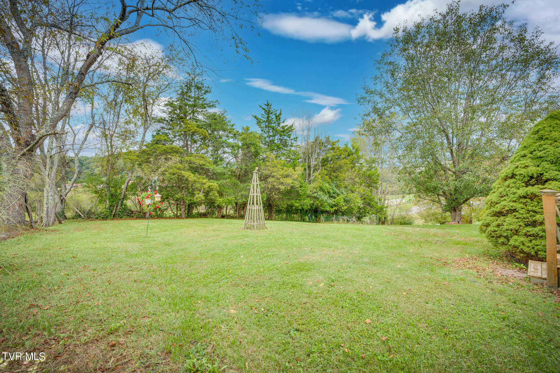 464 Mountain View Road Bluff City, TN 37618 - Photo 31 of 41 031 (16)