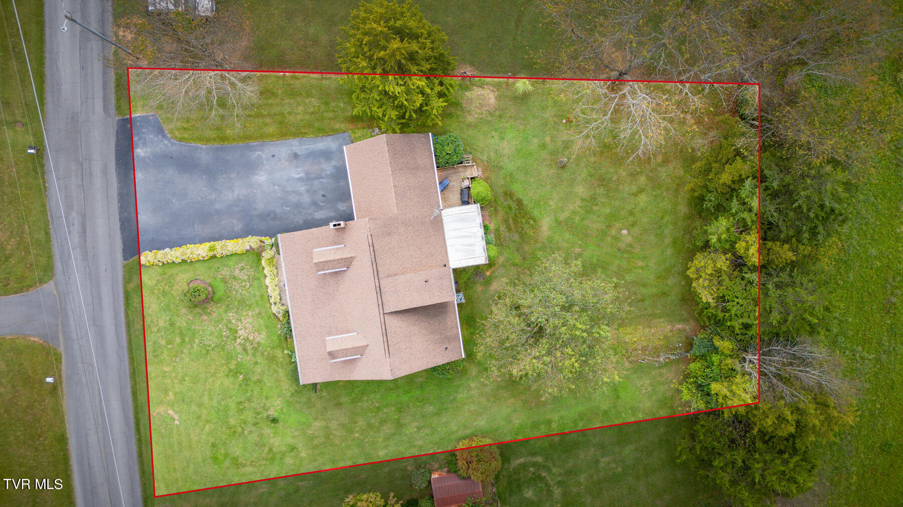464 Mountain View Road Bluff City, TN 37618 - Photo 41 of 41 106 (5)