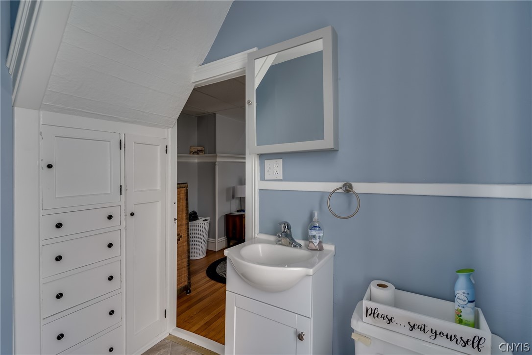 16 Bethune Street Alexandria, NY 13607 - Photo 22 of 50 Gallery Image 22