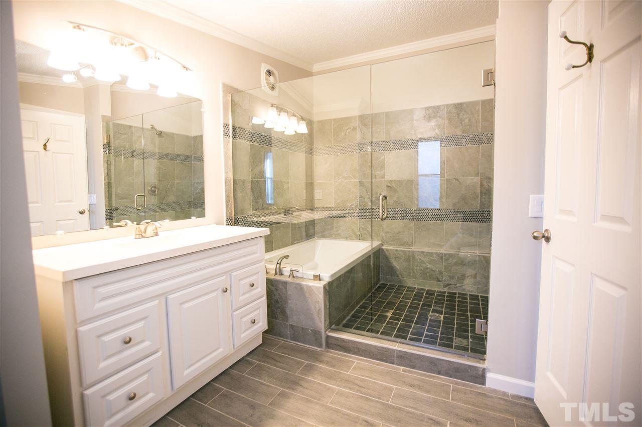 8009 Massey Chapel Road Durham, NC 27713 - Photo 1 of 20 Gallery Image 1