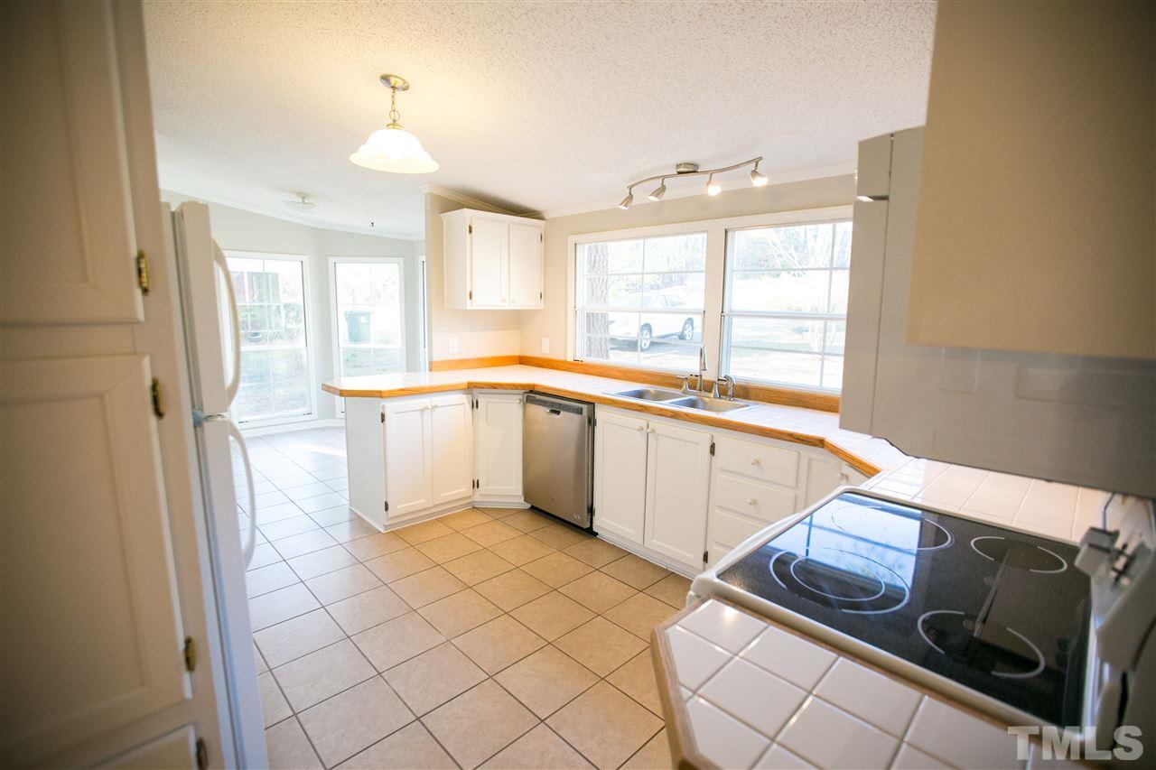 8009 Massey Chapel Road Durham, NC 27713 - Photo 2 of 20 Gallery Image 2