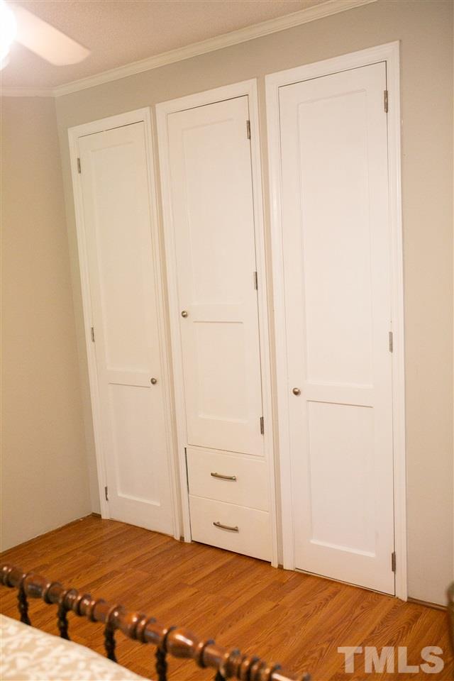 8009 Massey Chapel Road Durham, NC 27713 - Photo 11 of 20 Gallery Image 11