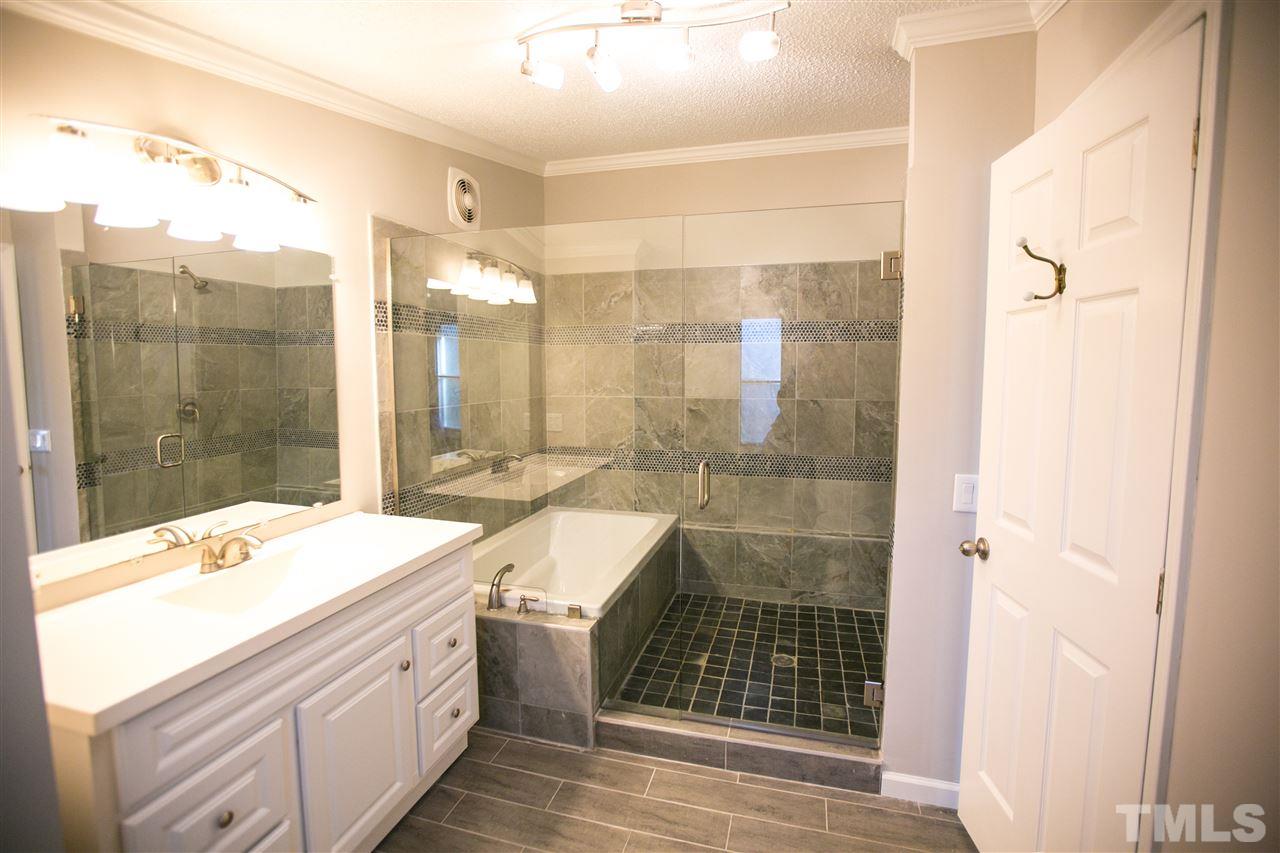 8009 Massey Chapel Road Durham, NC 27713 - Photo 12 of 20 Gallery Image 12
