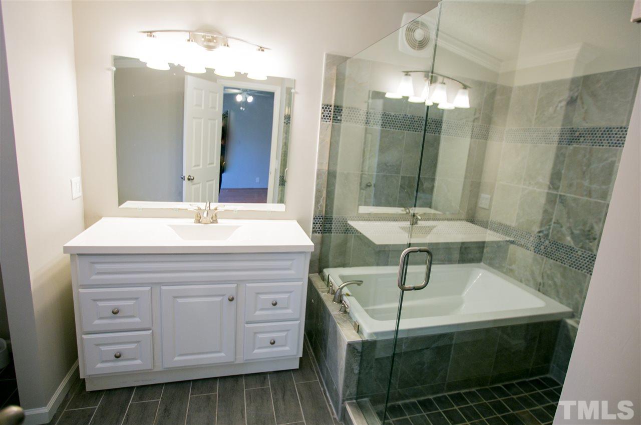 8009 Massey Chapel Road Durham, NC 27713 - Photo 13 of 20 Gallery Image 13