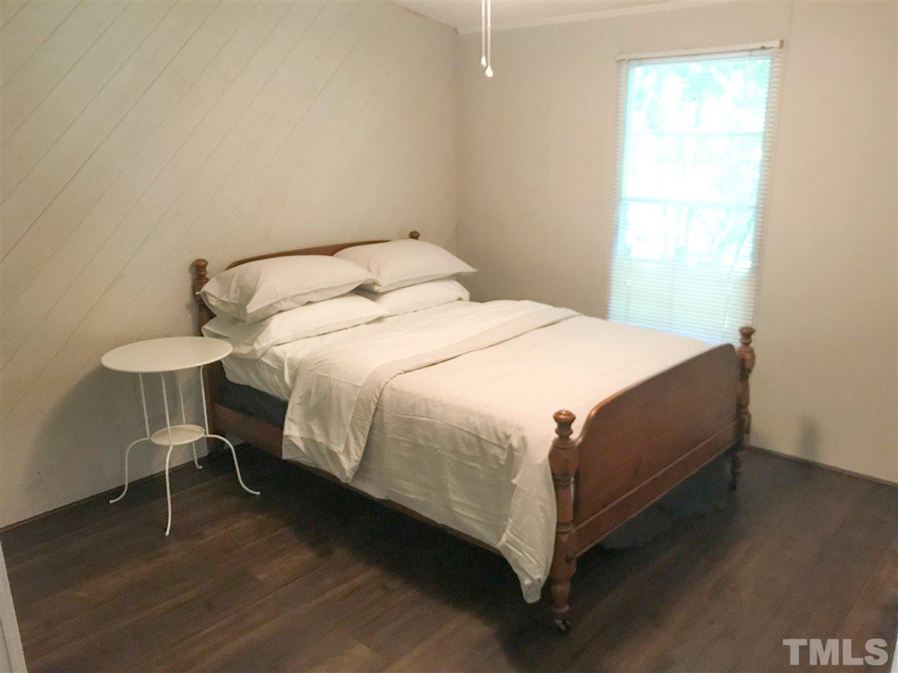 8009 Massey Chapel Road Durham, NC 27713 - Photo 14 of 20 Gallery Image 14