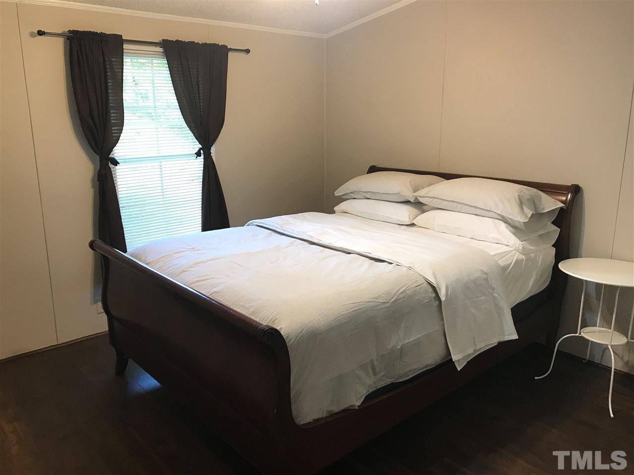 8009 Massey Chapel Road Durham, NC 27713 - Photo 15 of 20 Gallery Image 15