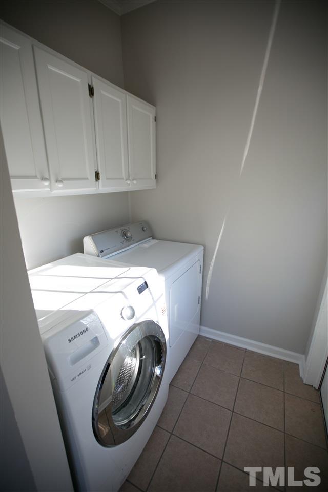 8009 Massey Chapel Road Durham, NC 27713 - Photo 16 of 20 Gallery Image 16