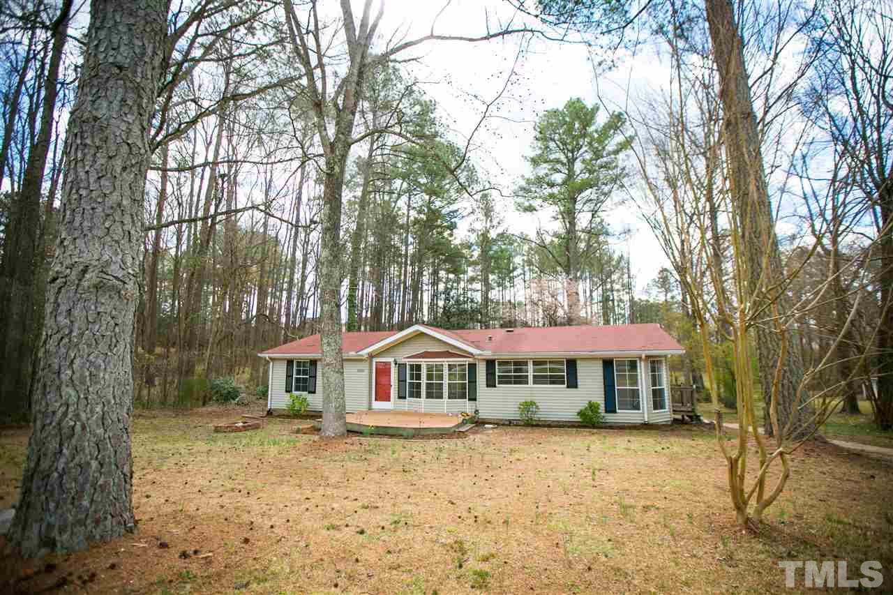 8009 Massey Chapel Road Durham, NC 27713 - Photo 17 of 20 Gallery Image 17