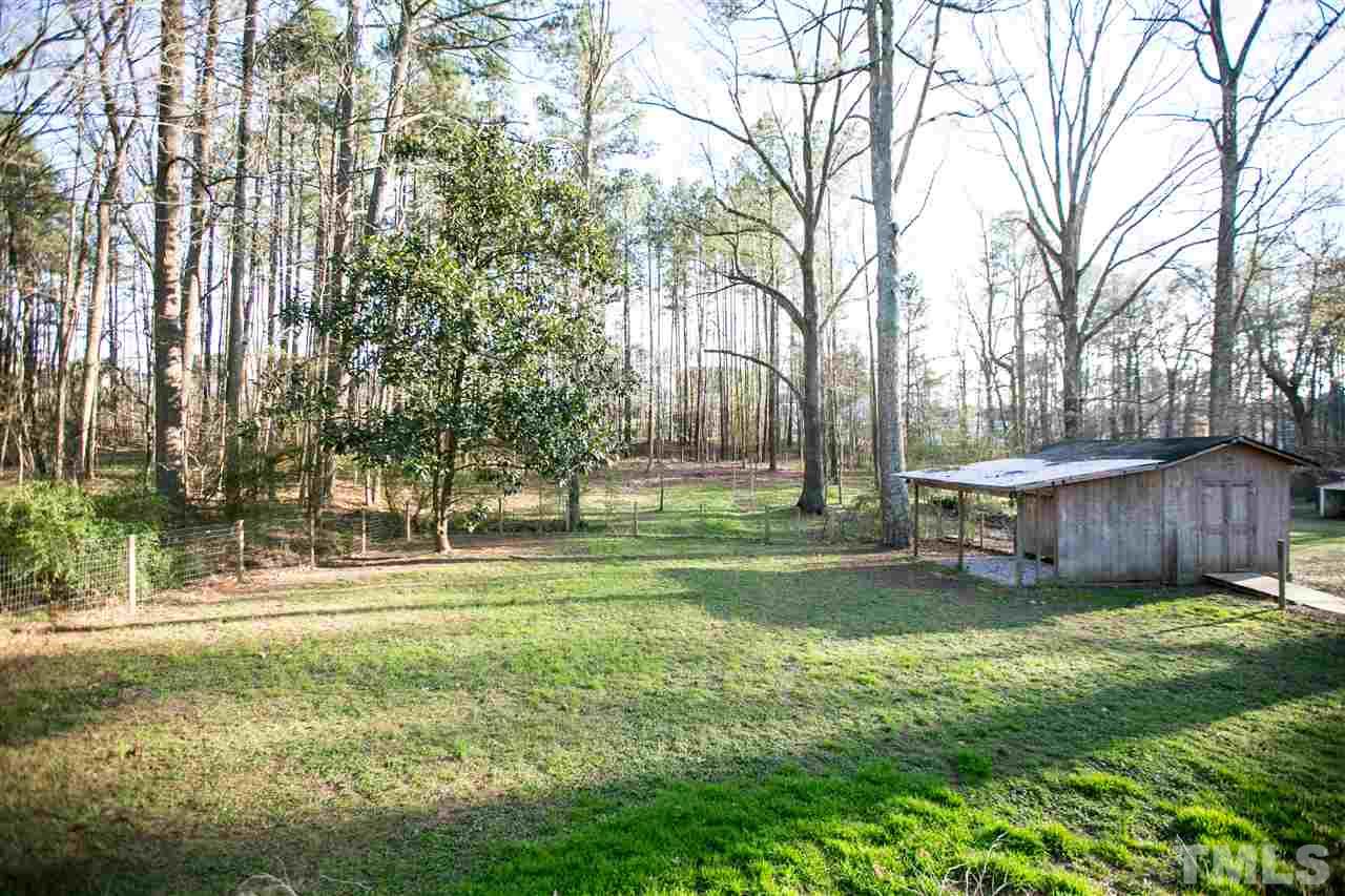 8009 Massey Chapel Road Durham, NC 27713 - Photo 18 of 20 Gallery Image 18