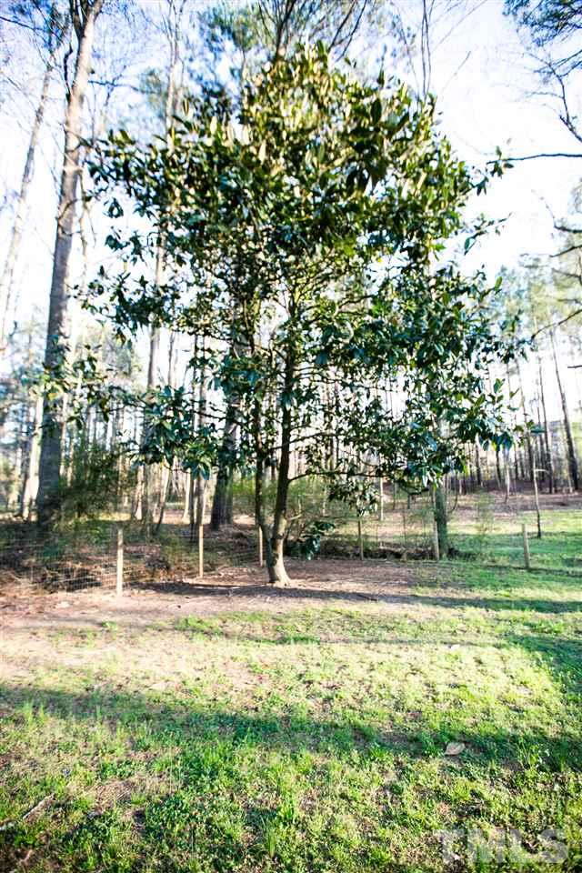 8009 Massey Chapel Road Durham, NC 27713 - Photo 19 of 20 Gallery Image 19