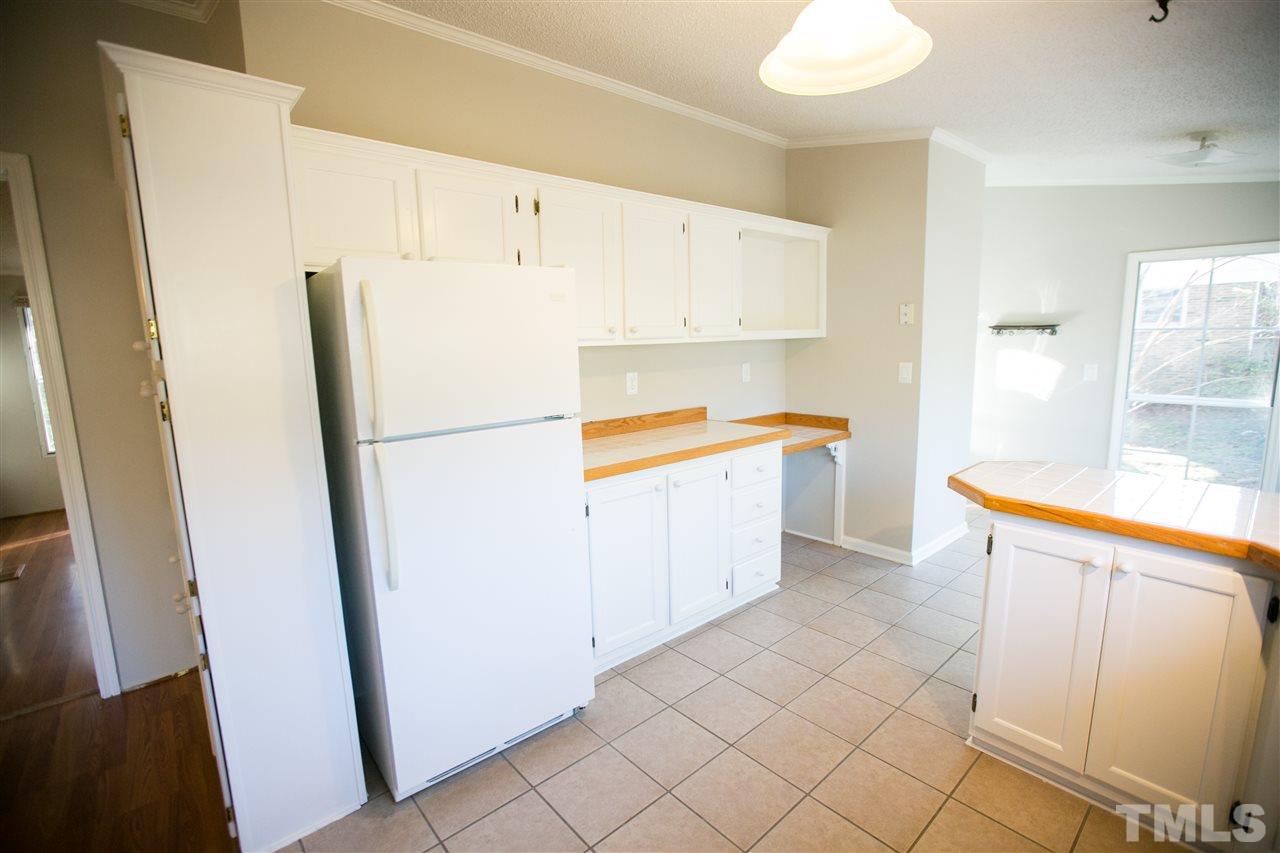 8009 Massey Chapel Road Durham, NC 27713 - Photo 3 of 20 Gallery Image 3