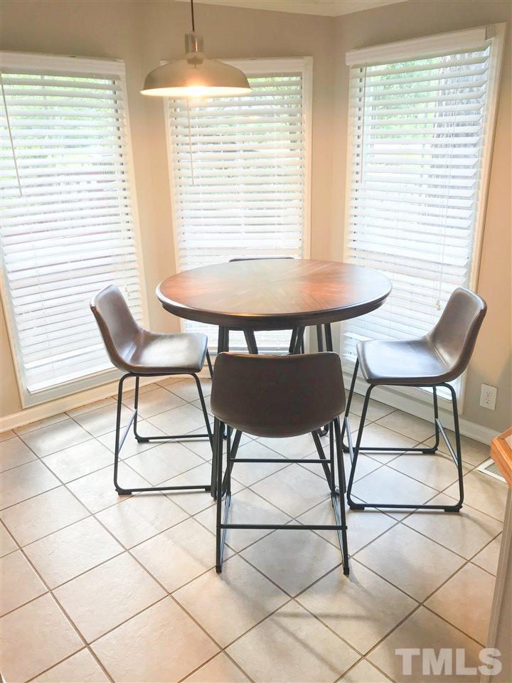 8009 Massey Chapel Road Durham, NC 27713 - Photo 4 of 20 Gallery Image 4