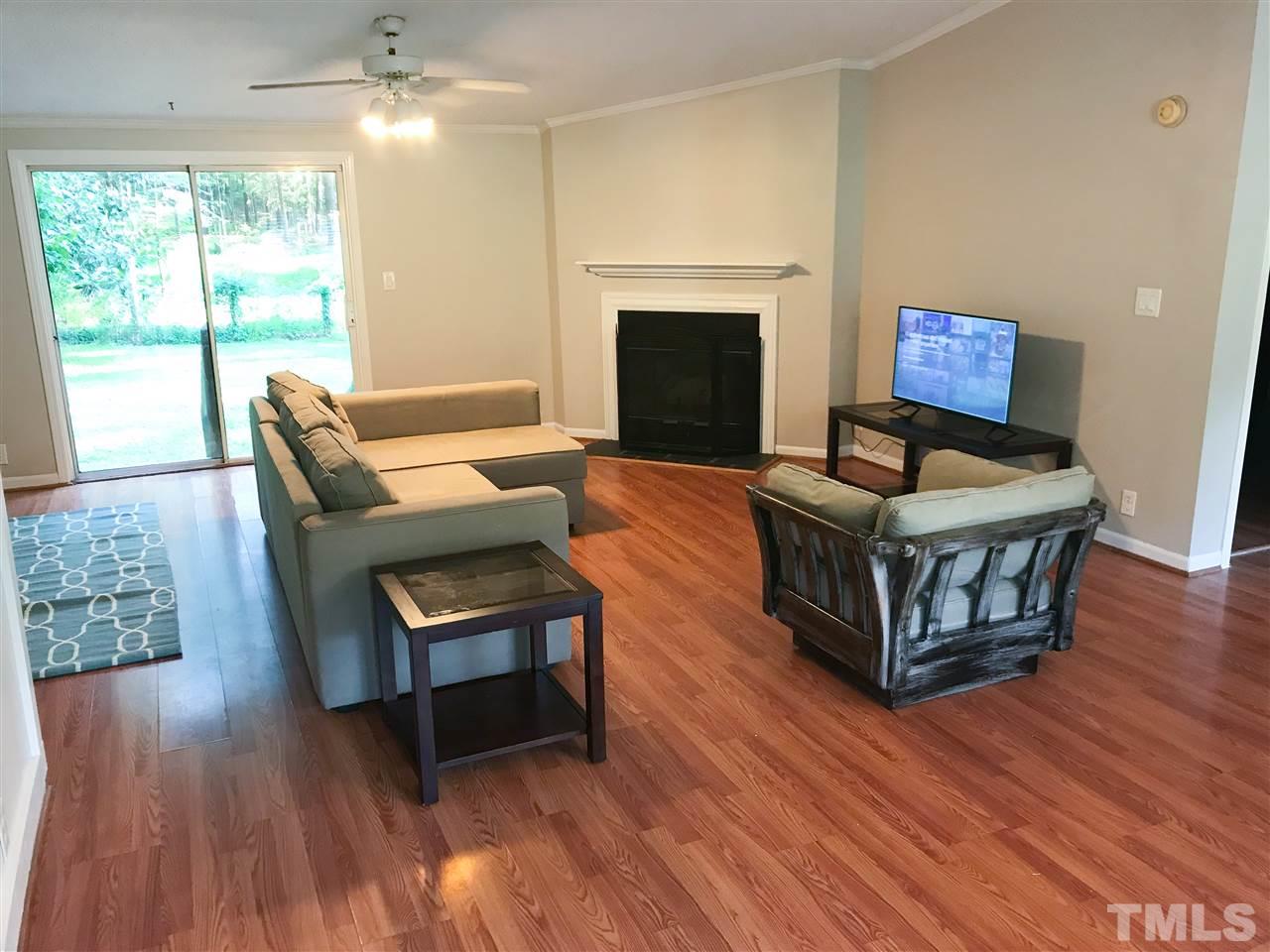 8009 Massey Chapel Road Durham, NC 27713 - Photo 5 of 20 Gallery Image 5