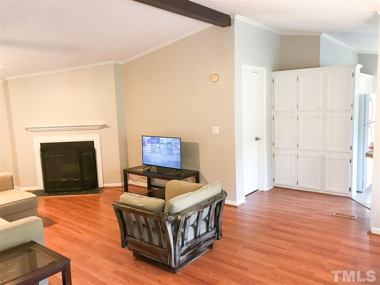 8009 Massey Chapel Road Durham, NC 27713 - Photo 6 of 20 Gallery Image 6