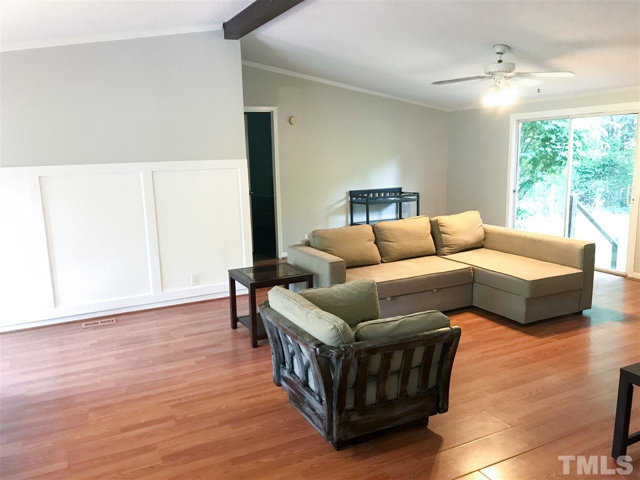 8009 Massey Chapel Road Durham, NC 27713 - Photo 7 of 20 Gallery Image 7