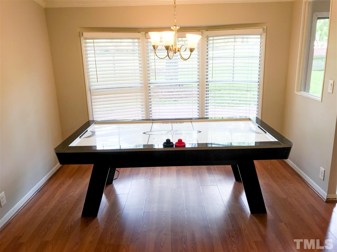 8009 Massey Chapel Road Durham, NC 27713 - Photo 8 of 20 Gallery Image 8