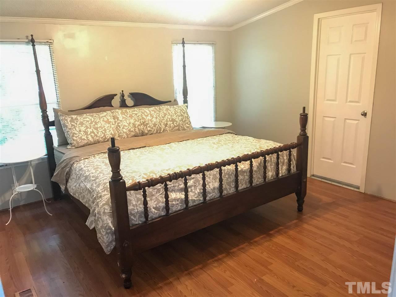 8009 Massey Chapel Road Durham, NC 27713 - Photo 9 of 20 Gallery Image 9