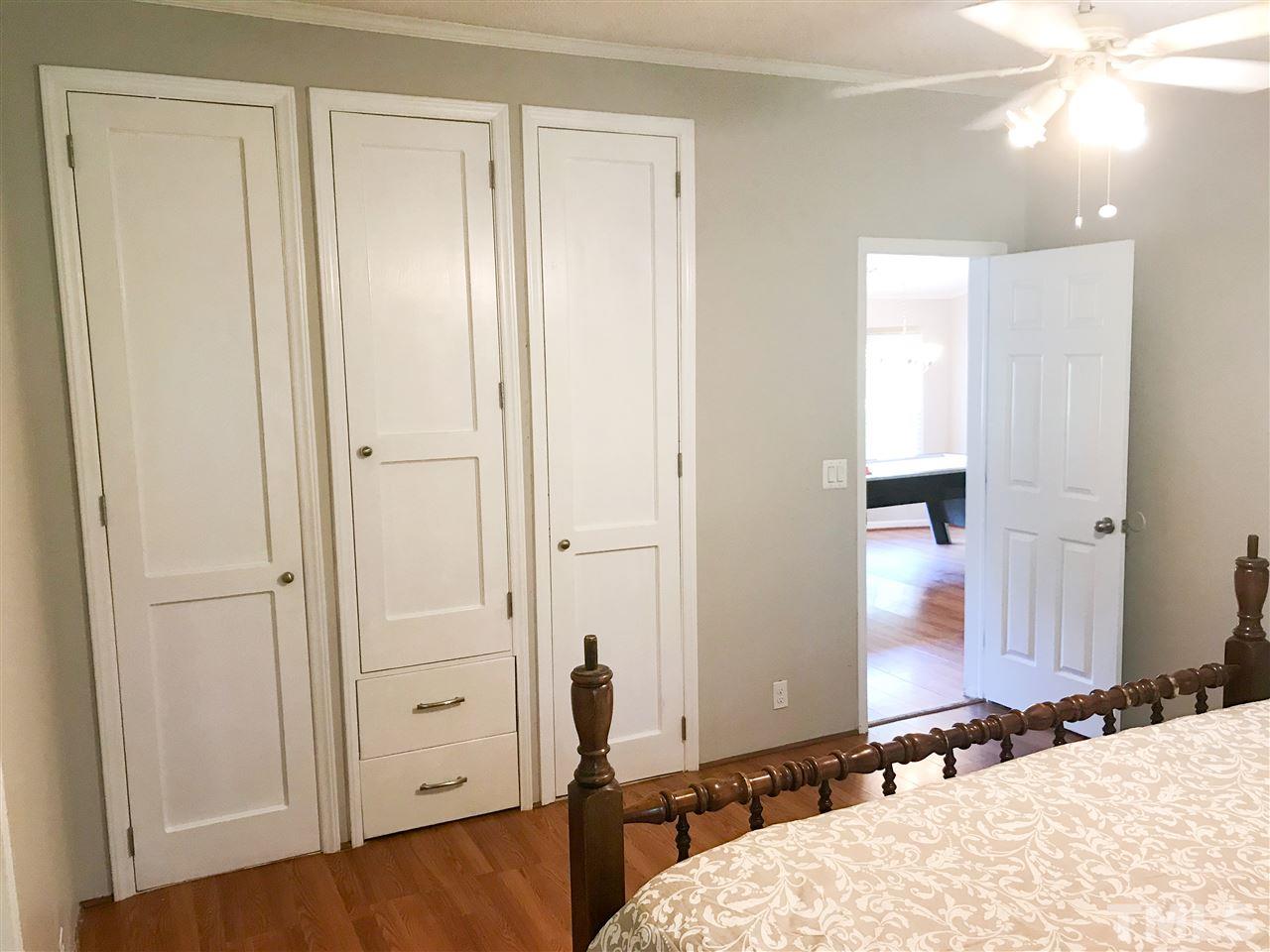 8009 Massey Chapel Road Durham, NC 27713 - Photo 10 of 20 Gallery Image 10