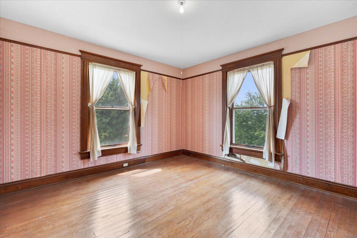 2888 Bardstown Road Springfield, KY 40069 - Photo 41 of 106 041-2-37