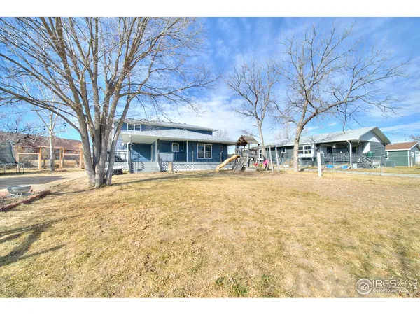 $350,000 | 650 Delta Avenue, Akron, CO 80720
