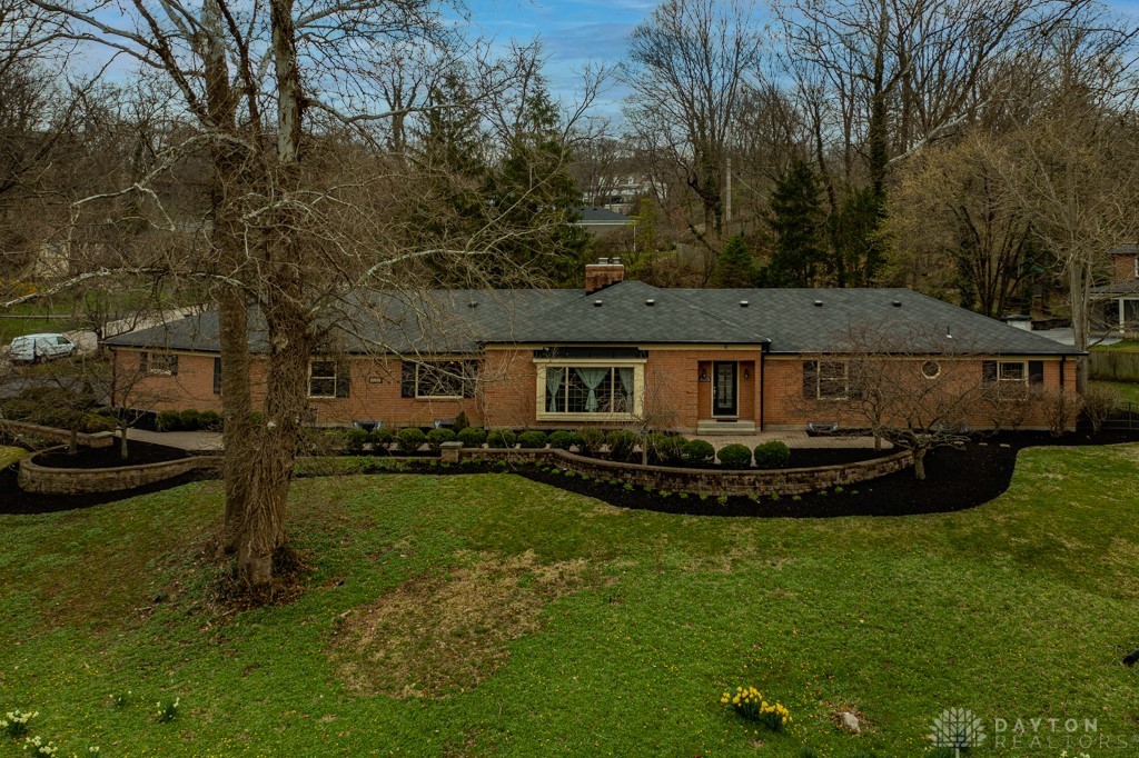 1350 Runnymede Road Oakwood, OH 45419 - Photo 1 of 100