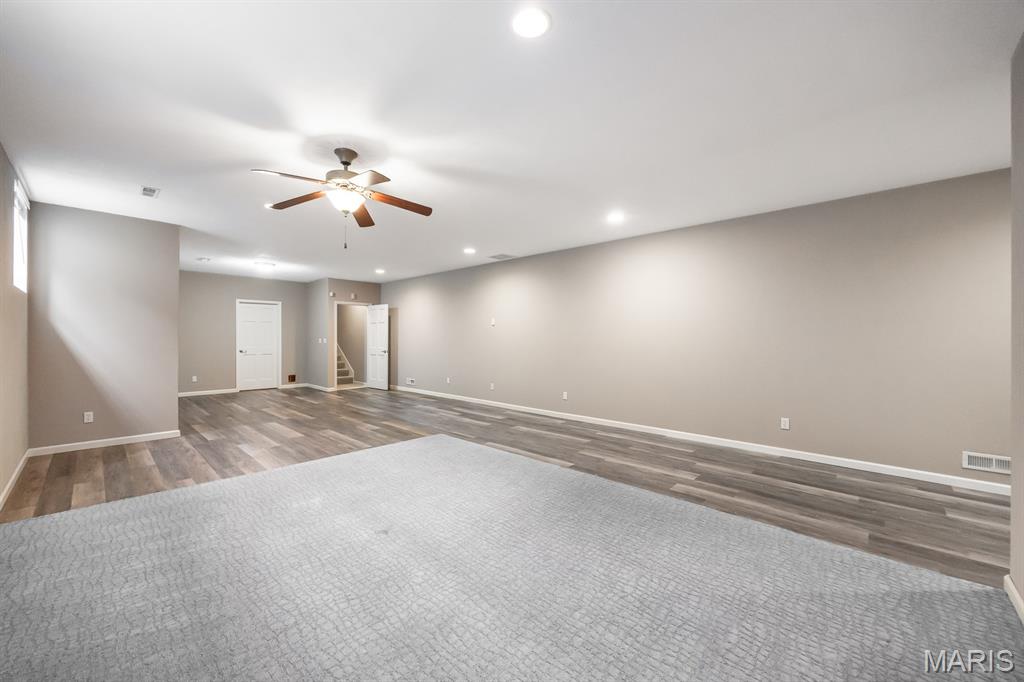 1822 Riviera Lane O'Fallon, IL 62269 - Photo 30 of 49