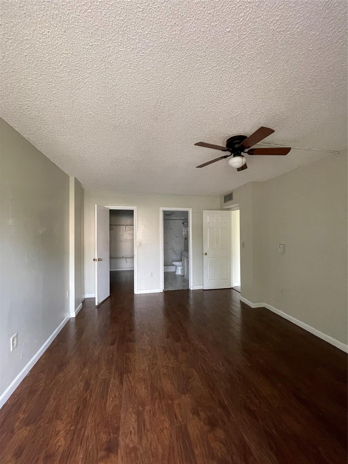 4158 Inverrary Drive, Unit 111 Lauderhill, FL 33319 - Photo 24 of 39 Photo 24