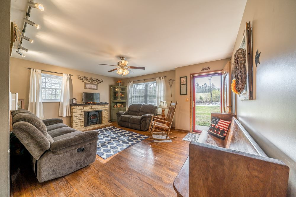 13856 Plum Creek Road Butler, KY 41006 - Photo 2 of 20 Gallery Image 2