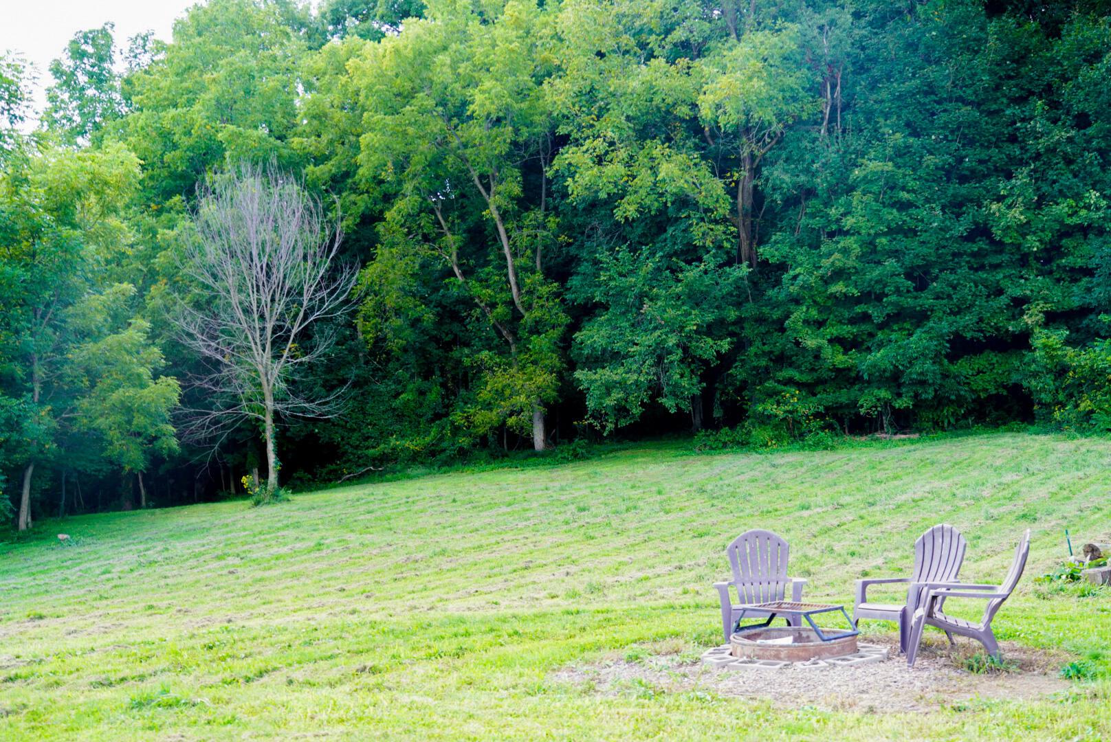 12805 North Pike Road Mount Perry, OH 43760 - Photo 44 of 65 DSC01563