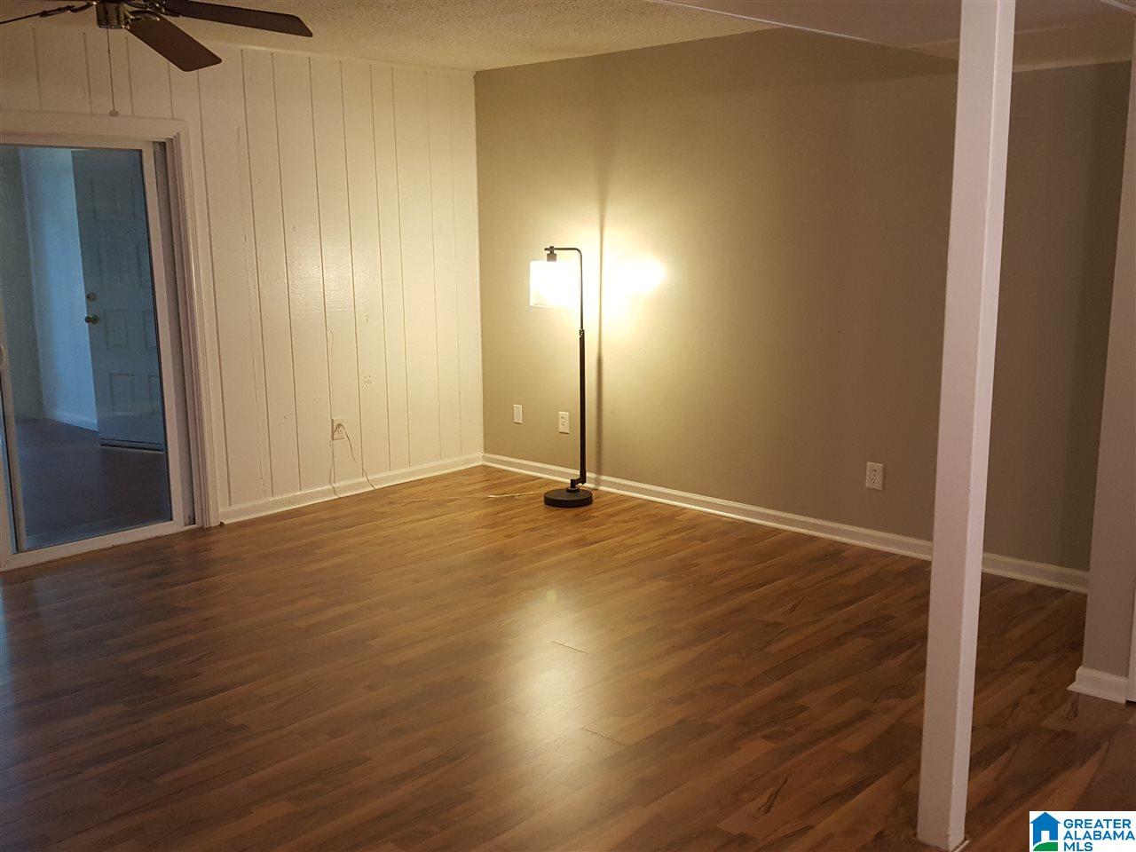 205 Old Rocky Ridge Lane Birmingham, AL 35216 - Photo 8 of 11