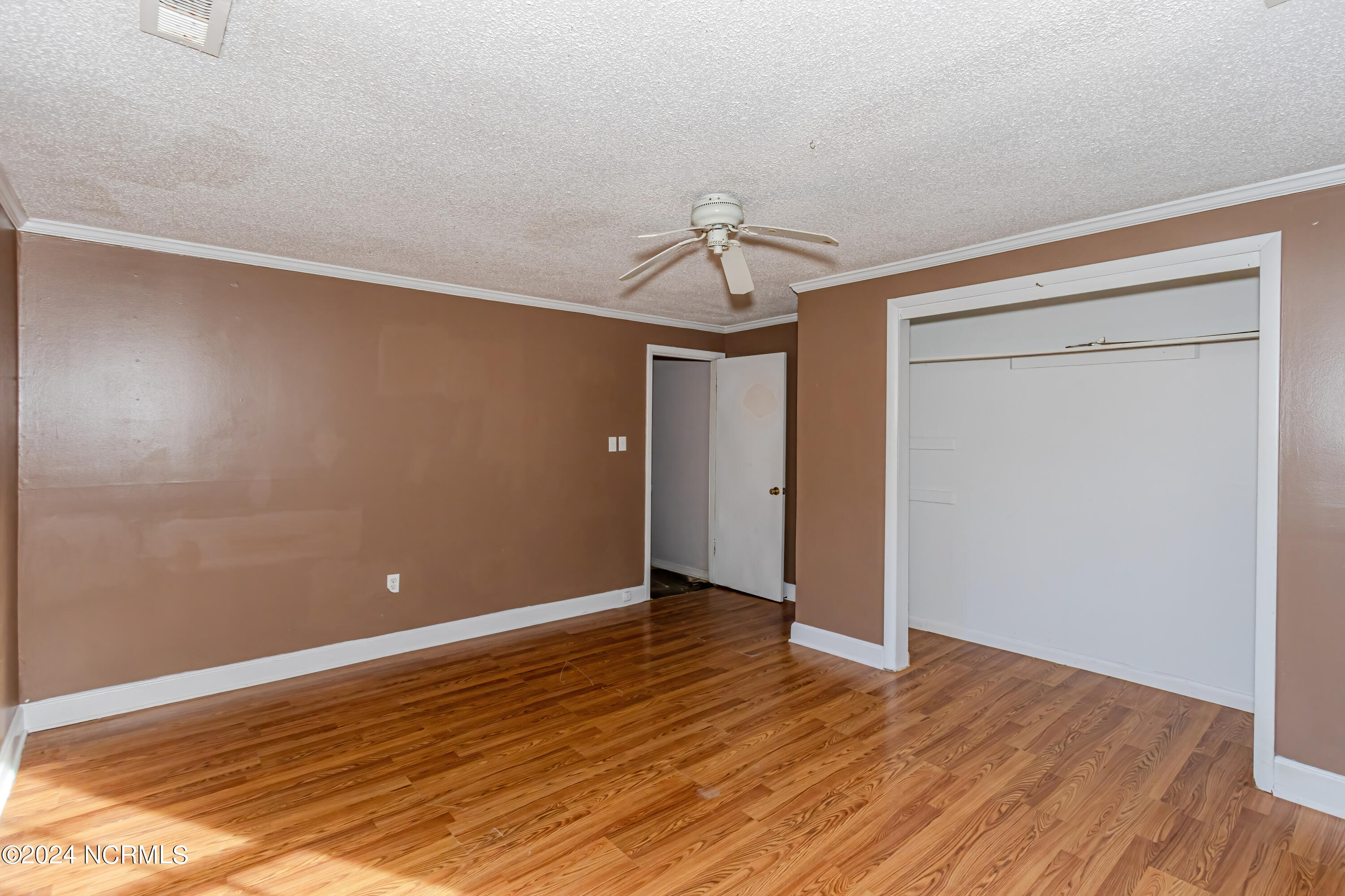 634 Haw Branch Road Richlands, NC 28574 - Photo 16 of 25 Risley (55 of 88)