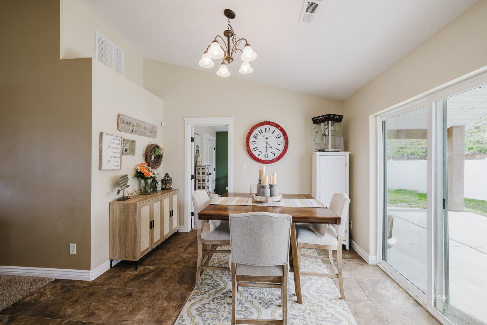 234 Springfield Parkway Spring Creek, NV 89815 - Photo 12 of 48 Gallery Image 12