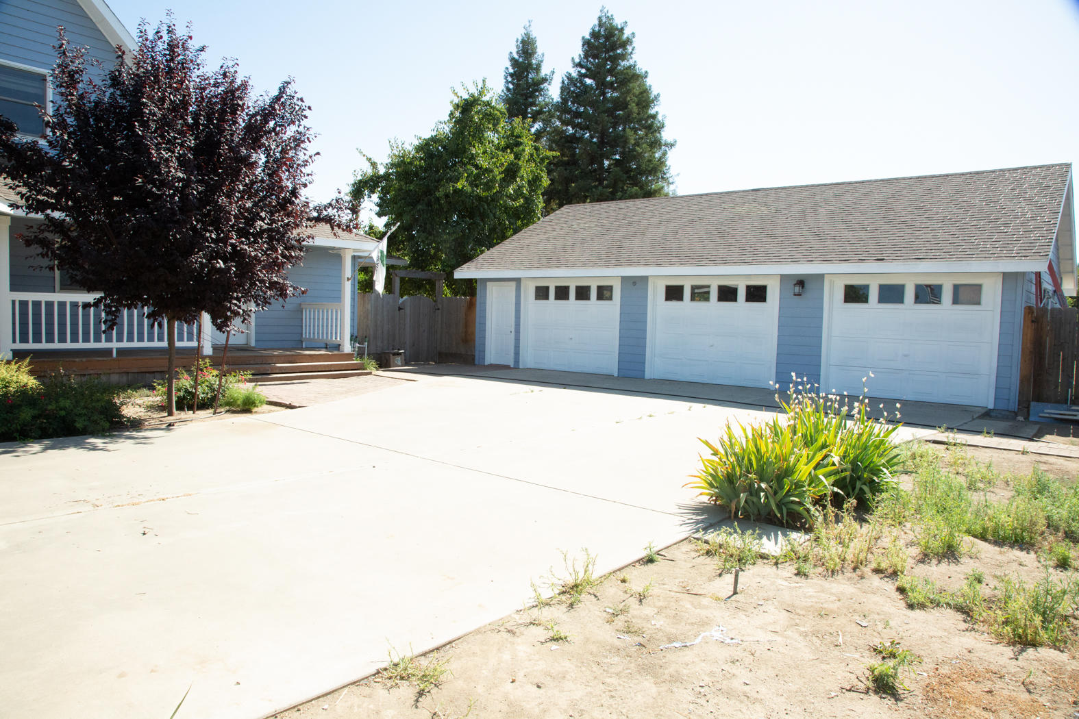111 South Cornucopia Road Exeter, CA 93221 - Photo 33 of 51 BOP_6497
