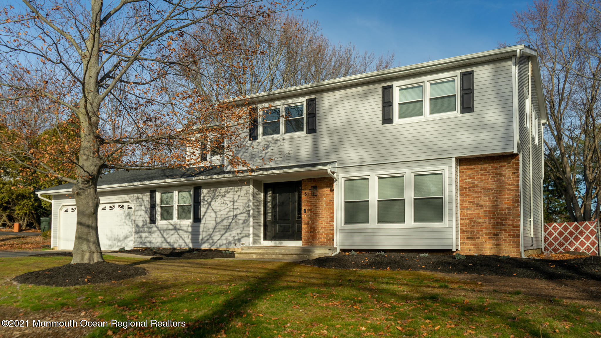 51 Church Road Morganville, NJ 07751 - Photo 1 of 30 DSC06058