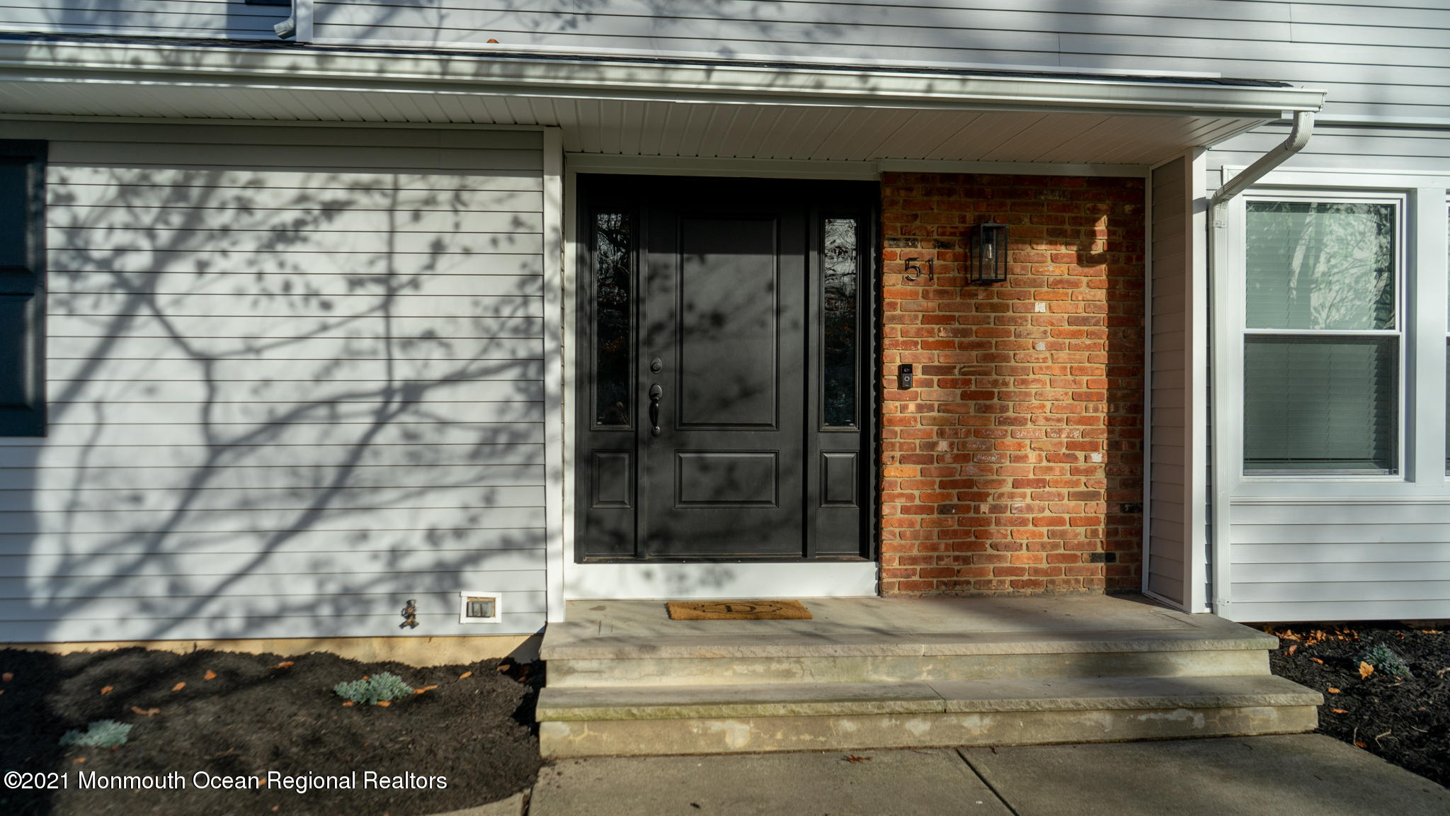 51 Church Road Morganville, NJ 07751 - Photo 2 of 30 DSC06059