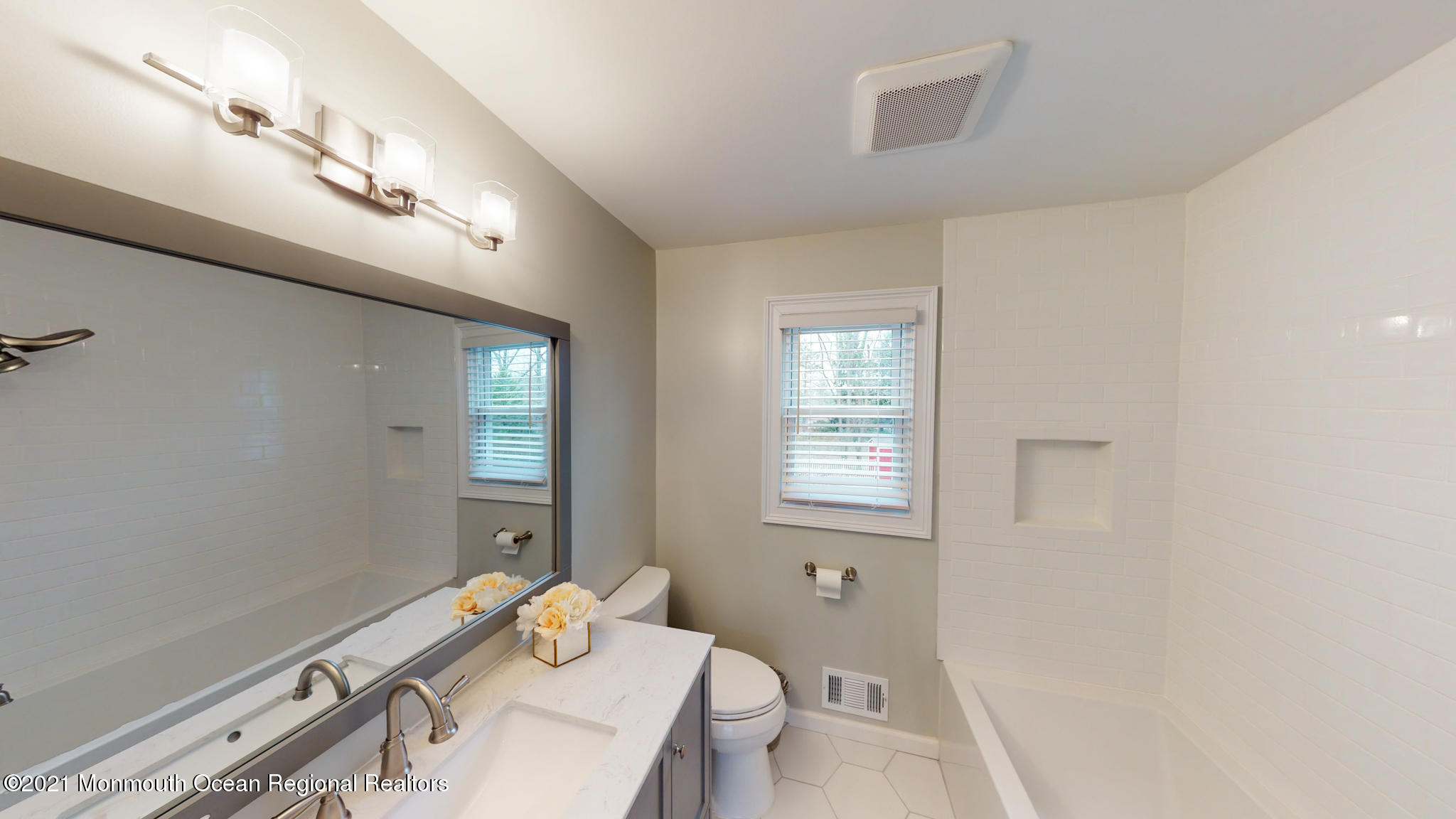 51 Church Road Morganville, NJ 07751 - Photo 21 of 30 51-Church-Rd-main-bath-2