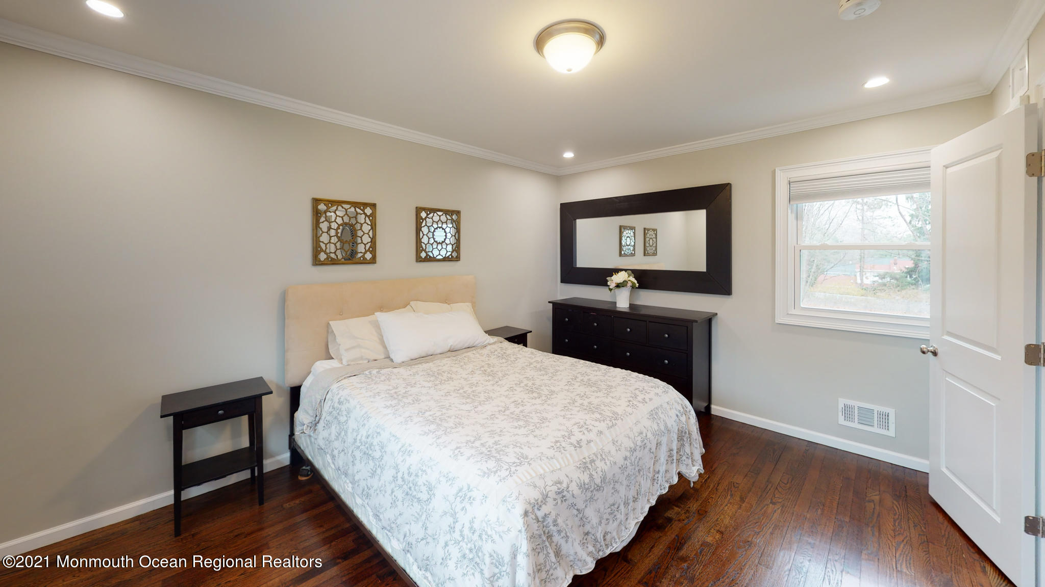51 Church Road Morganville, NJ 07751 - Photo 22 of 30 51-Church-Rd-2nd-Bedroom
