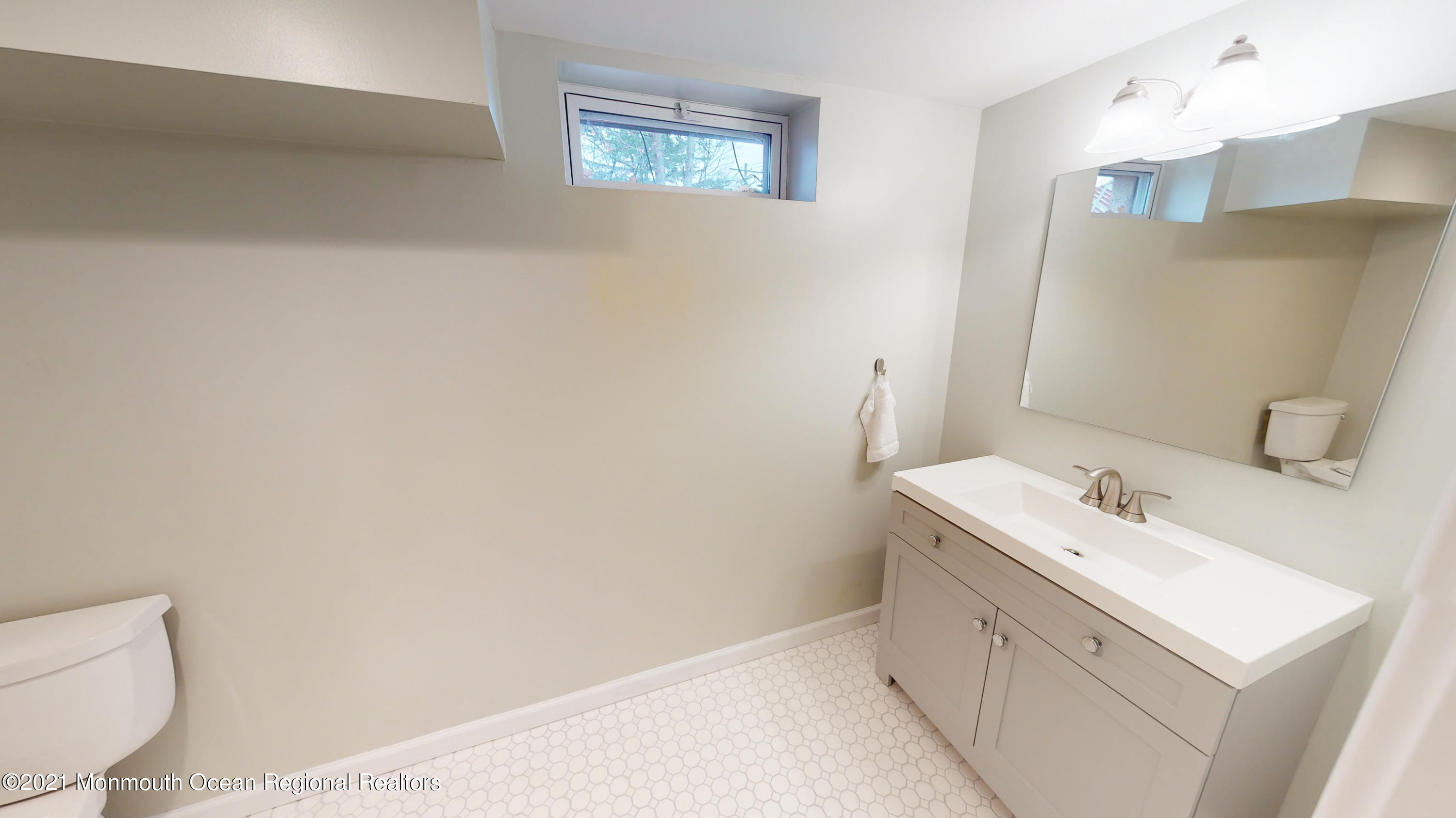 51 Church Road Morganville, NJ 07751 - Photo 25 of 30 51-Church-Rd-basement-bathroom (1)