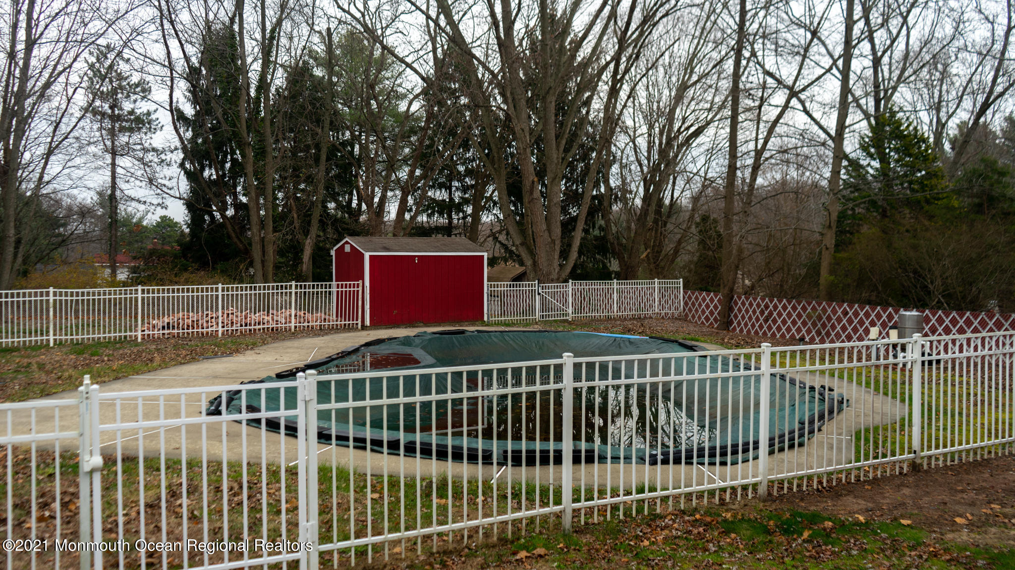 51 Church Road Morganville, NJ 07751 - Photo 29 of 30 DSC06049