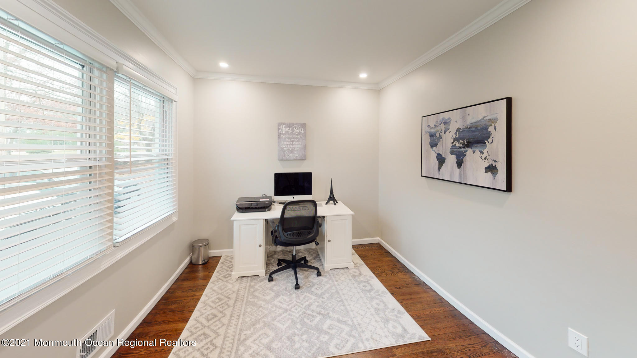 51 Church Road Morganville, NJ 07751 - Photo 5 of 30 51-Church-Rd-Office