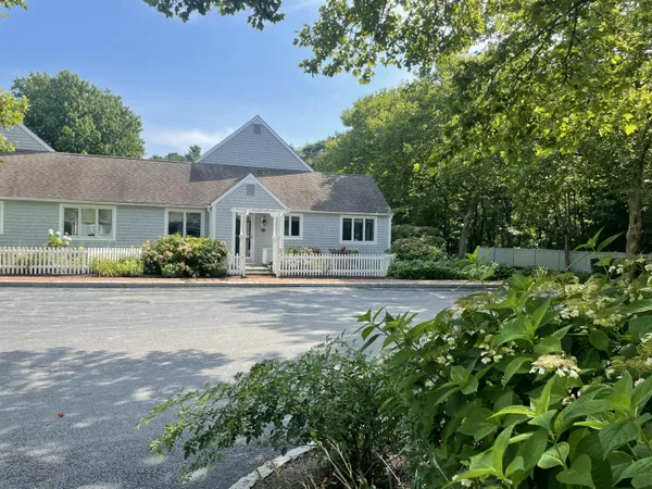 $749,000 | 100 Mid-Iron Way, Unit 7018, Mashpee, MA 02649