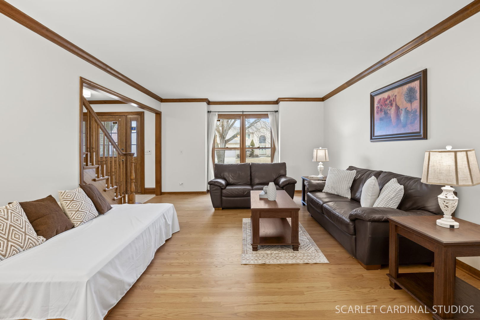 1028 Whitewater Lane Naperville, IL 60540 - Photo 11 of 30