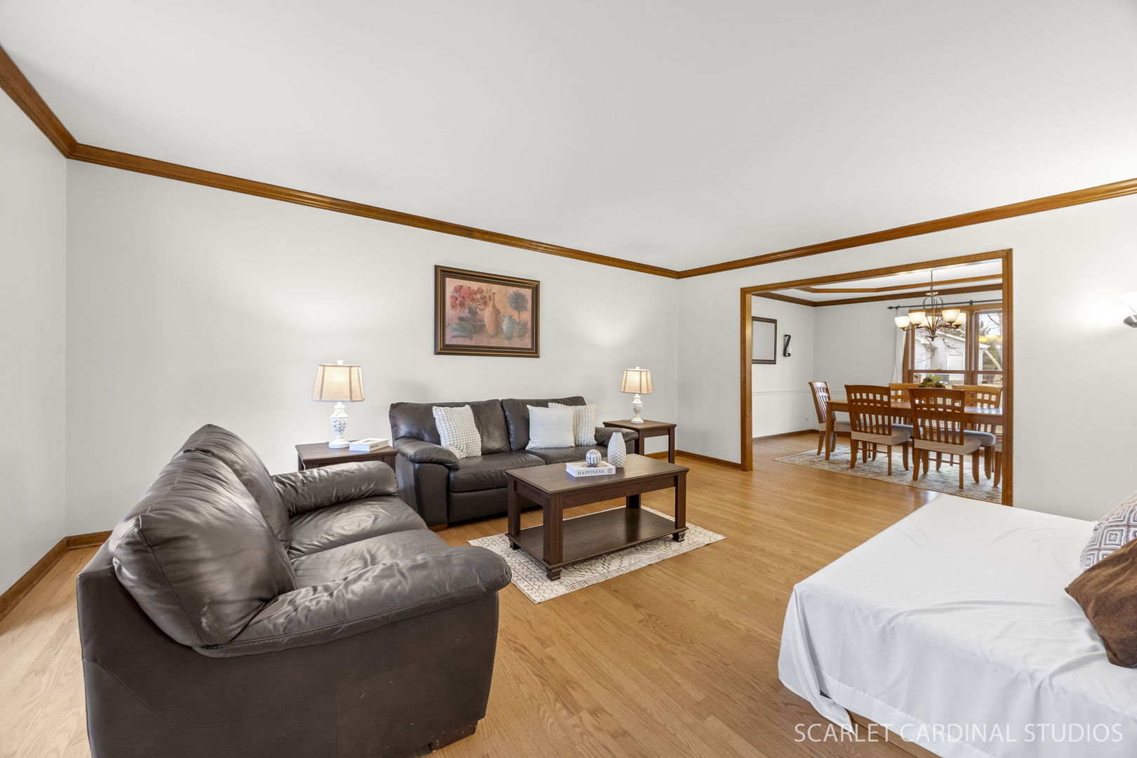 1028 Whitewater Lane Naperville, IL 60540 - Photo 12 of 30