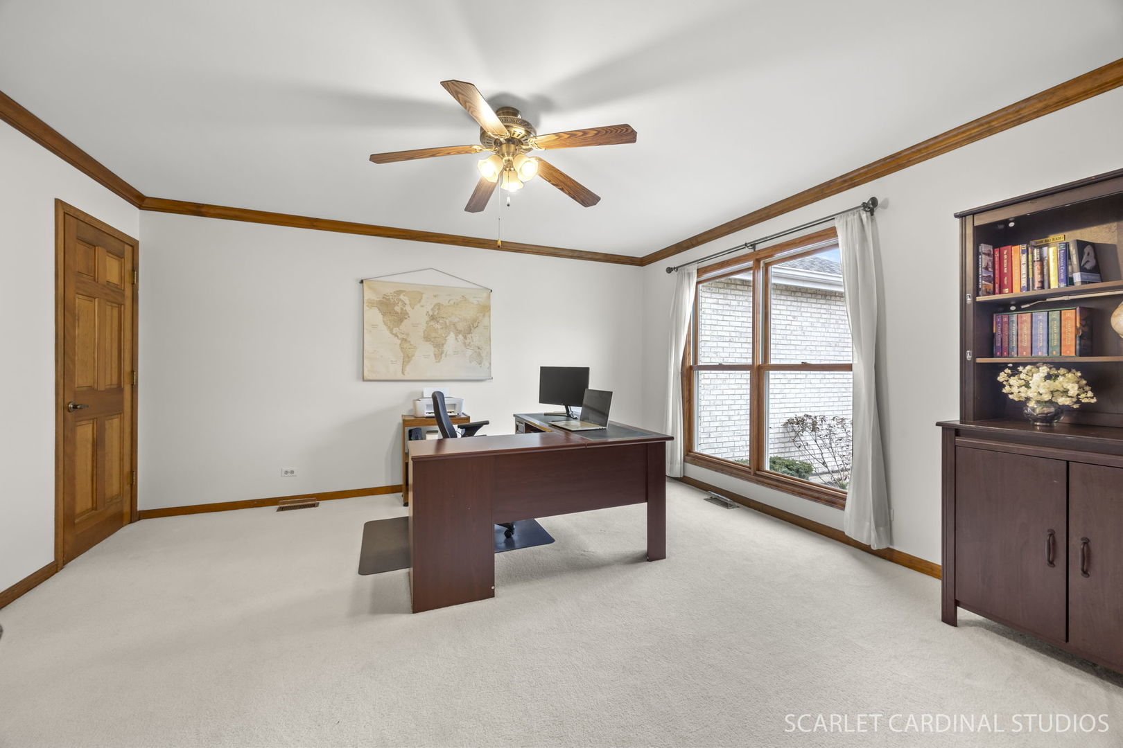 1028 Whitewater Lane Naperville, IL 60540 - Photo 14 of 30