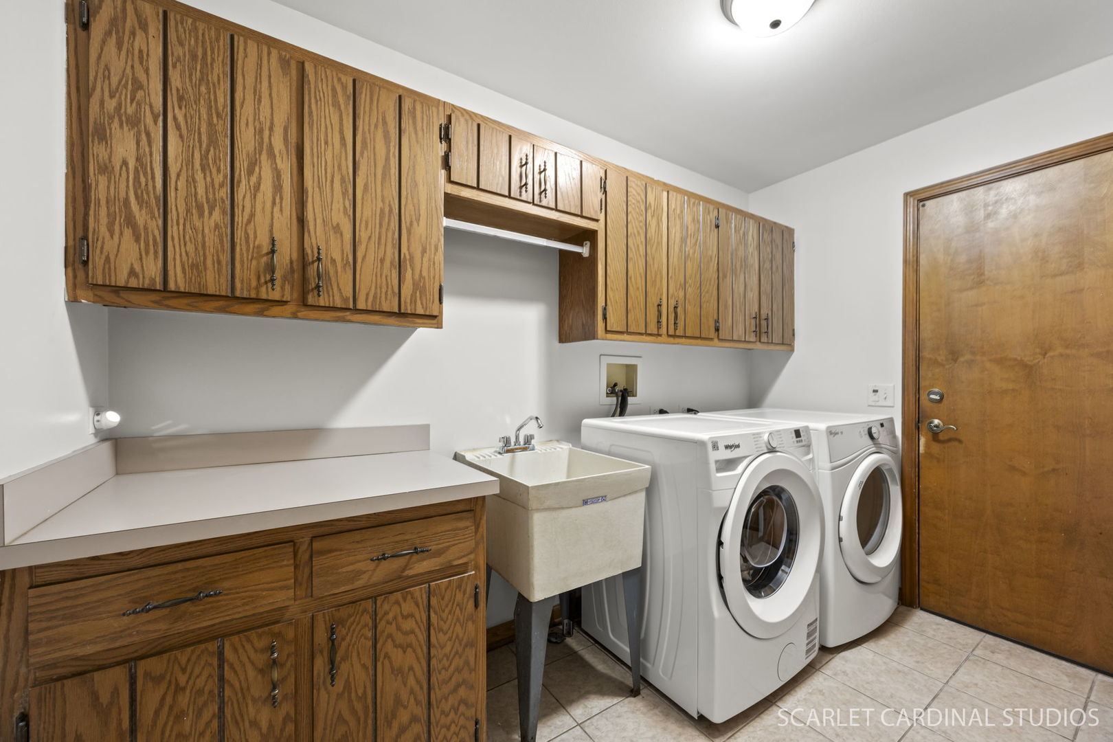 1028 Whitewater Lane Naperville, IL 60540 - Photo 16 of 30