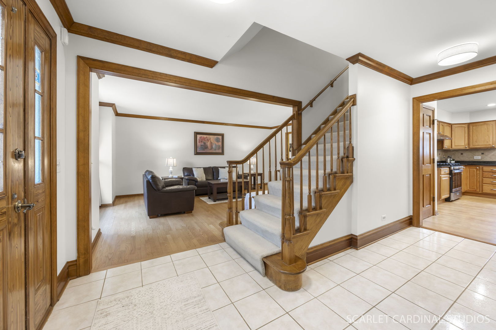 1028 Whitewater Lane Naperville, IL 60540 - Photo 17 of 30