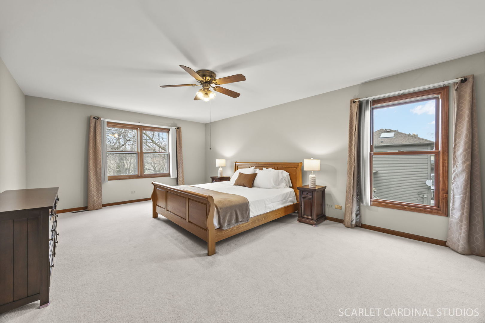 1028 Whitewater Lane Naperville, IL 60540 - Photo 18 of 30