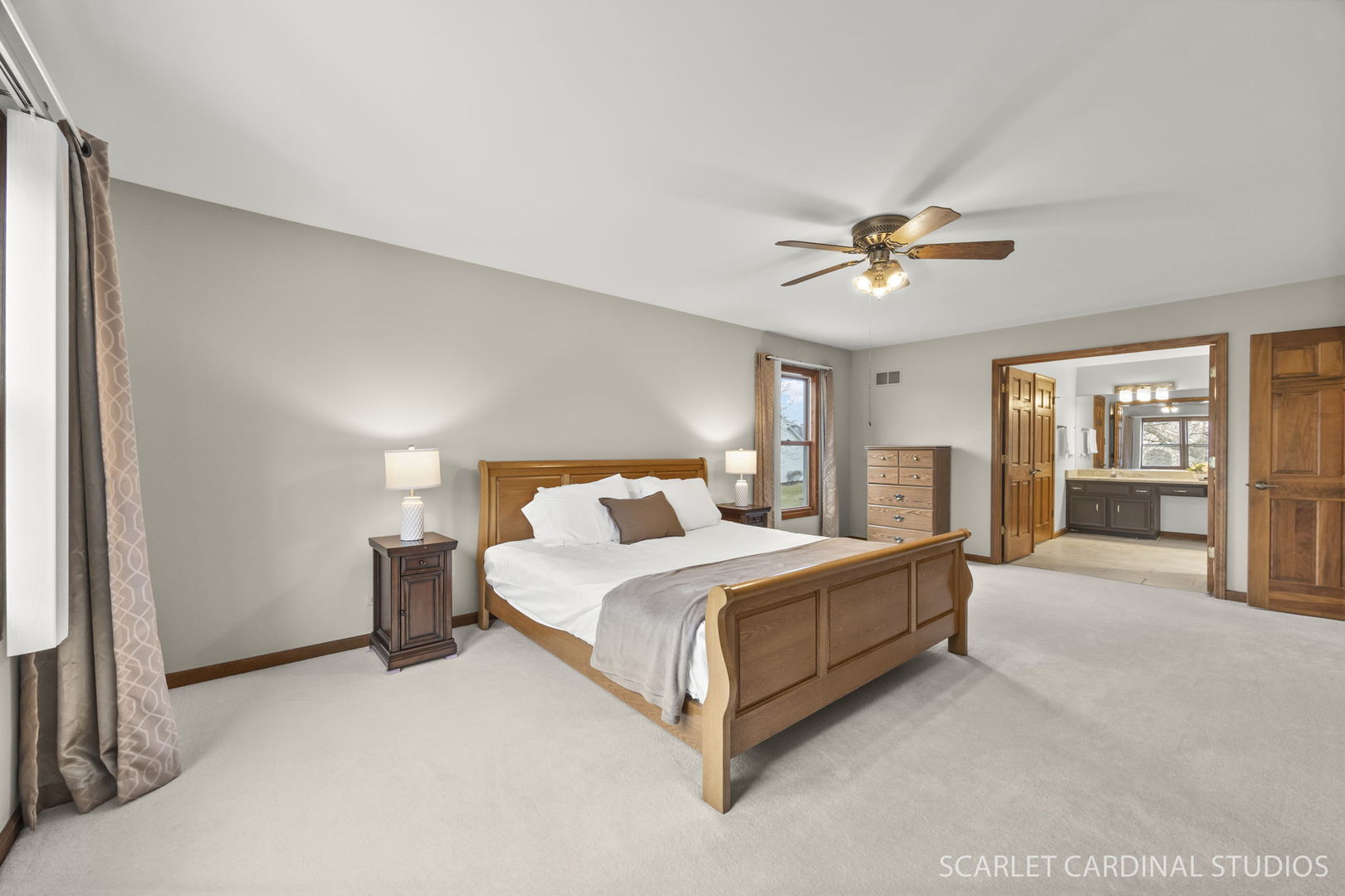 1028 Whitewater Lane Naperville, IL 60540 - Photo 19 of 30